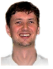 Thibaud Hulin